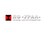 Урал