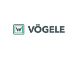 VOGELE